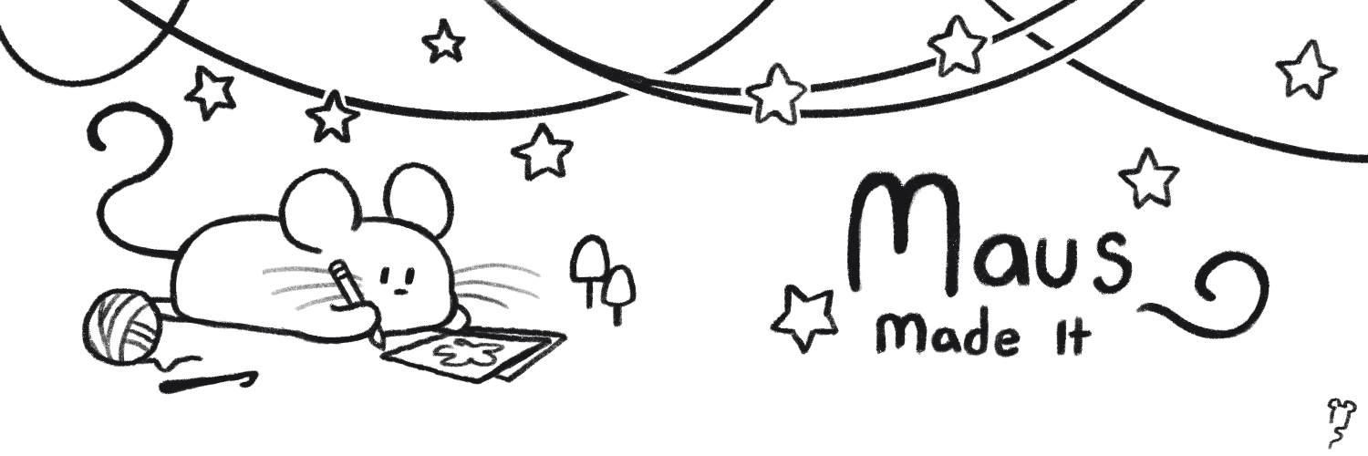 Website Banner